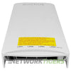 Ruckus 901-H550-US00 Wi-Fi 6 802.11ax Internal Antenna WAP w/ Wall Plate