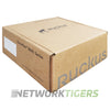 NEW Ruckus 901-R510-US00 ZoneFlex R510 Dual Band 802.11ap 2x2:2 Wireless AP
