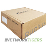 NEW Ruckus 901-R510-US00 ZoneFlex R510 Dual Band 802.11ap 2x2:2 Wireless AP product image 1