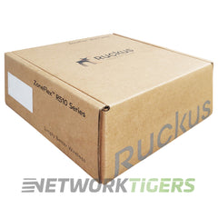 NEW Ruckus 901-R510-US00 ZoneFlex R510 Dual Band 802.11ap 2x2:2 Wireless AP
