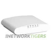 Ruckus 901-R510-US00 Indoor Dual Band 802.11ac Wave 2 2x2:2 MU-MIMO WAP product image 1