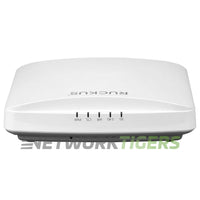 Ruckus 901-R550-US00 Wi-Fi 6 802.11ax Internal Antenna Indoor Wireless AP