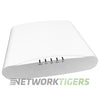 NEW Ruckus 901-R610-US00 R610 Indoor 802.11ac Wave 2 3x3:3 Wireless Access Point