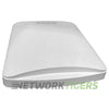 Ruckus 901-R650-US00 R650 Indoor Wi-Fi 6 (802.11ax) 4x4:4 MU-MIMO WAP