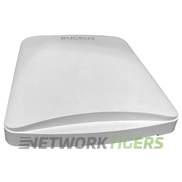 Ruckus Ap R650 Shell 901-R650-US00 | Ruckus Wireless Access Point | R650 Series - new