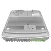 NEW Ruckus 901-R650-US00 R650 Indoor Wi-Fi 6 (802.11ax) 4x4:4 MU-MIMO WAP