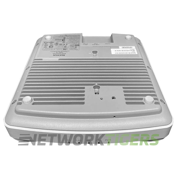 Ruckus Ap R650 Shell 901-R650-US00 | Ruckus Wireless Access Point | R650 Series