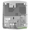 Ruckus 901-R650-US00 R650 Indoor Wi-Fi 6 (802.11ax) 4x4:4 MU-MIMO WAP