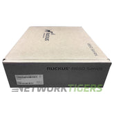 NEW Ruckus 901-R650-US00 R650 Indoor Wi-Fi 6 (802.11ax) 4x4:4 MU-MIMO WAP product image 1