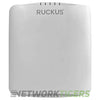 Ruckus 901-R650-US00 R650 Indoor Wi-Fi 6 (802.11ax) 4x4:4 MU-MIMO WAP