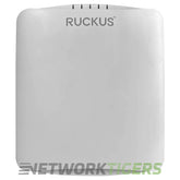Ruckus 901-R650-US00 R650 Indoor Wi-Fi 6 (802.11ax) 4x4:4 MU-MIMO WAP product image 1