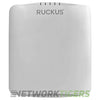 NEW Ruckus 901-R650-US00 R650 Indoor Wi-Fi 6 (802.11ax) 4x4:4 MU-MIMO WAP