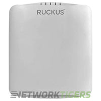 Ruckus 901-R650-US00 R650 Indoor Wi-Fi 6 (802.11ax) 4x4:4 MU-MIMO WAP