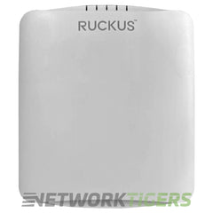 Ruckus 901-R650-US00 R650 Indoor Wi-Fi 6 (802.11ax) 4x4:4 MU-MIMO WAP