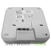 Ruckus 901-R700-US00 R700 Dual-Band 802.11ac 3x3:3 Streams WAP