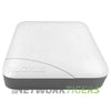 Ruckus 901-R700-US00 R700 Dual-Band 802.11ac 3x3:3 Streams WAP