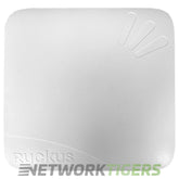 Ruckus 901-R700-US00 R700 Dual-Band 802.11ac 3x3:3 Streams WAP product image 1