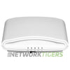 NEW Ruckus 901-R710-US00 R710 Indoor 802.11ac Wave 2 4x4:4 Wi-Fi Wireless AP