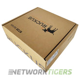 NEW Ruckus 901-R720-US00 R720 Indoor 802.11ac Wave 2 4x4:4 Wi-Fi Wireless AP product image 1