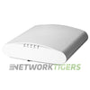NEW Ruckus 901-R720-US00 R720 Indoor 802.11ac Wave 2 4x4:4 Wi-Fi Wireless AP