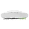 NEW Ruckus 901-R730-US00 Wi-Fi 6 802.11ax Internal Antenna Indoor Wireless AP