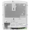NEW Ruckus 901-R730-US00 Wi-Fi 6 802.11ax Internal Antenna Indoor Wireless AP