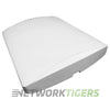 Ruckus 901-R730-US00 R730 Series Indoor 802.11ax (WiFi 6) 8x8:8 MU-MIMO WAP