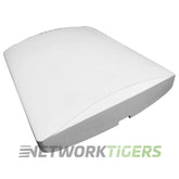 Ruckus 901-R730-US00 R730 Series Indoor 802.11ax (WiFi 6) 8x8:8 MU-MIMO WAP product image 1