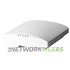 NEW Ruckus 901-R730-US00 Wi-Fi 6 802.11ax Internal Antenna Indoor Wireless AP