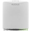 Ruckus 901-R750-US00 Wi-Fi 6 802.11ax Internal Antenna US Wireless AP w/ Bracket