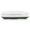 Ruckus 901-R750-US00 Wi-Fi 6 802.11ax Internal Antenna US Wireless AP w/ Bracket