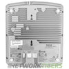 Ruckus 901-R750-US00 Wi-Fi 6 802.11ax Internal Antenna US Wireless AP w/ Bracket