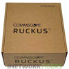 NEW Ruckus 901-R750-US00 Indoor 802.11ax Wi-Fi 6 4x4:4 MU-MIMO and OFDMA WAP