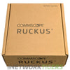 NEW Ruckus 901-R750-US00 (US) Wi-Fi 6 802.11ax Internal Antenna Wireless AP