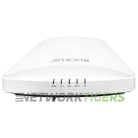 NEW Ruckus 901-R750-US00 Wi-Fi 6 802.11ax Internal Antenna US WAP w/ Bracket
