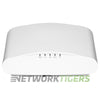 NEW Ruckus 901-R850-US00 R850 Series Indoor Wi-Fi 6 8x8:8 Wireless Access Point