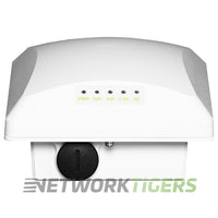 Ruckus 901-T300-US81 T300 802.11ac Wi-Fi 5 US Internal BeamFlex+ Antenna WAP