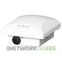 Ruckus 901-T300-US01 T300 Series Dual Band 802.11ac 2x2:2 Internal Antenna WAP