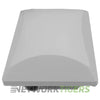 Ruckus 901-T301-US51 120x30 Deg. Outdoor 802.11ac 2x2:2 120 Sector WAP