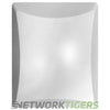 NEW Ruckus 901-T301-US51 120x30 Deg. Outdoor 802.11ac 2x2:2 120 Sector WAP