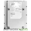 NEW Ruckus 901-T301-US51 120x30 Deg. Outdoor 802.11ac 2x2:2 120 Sector WAP