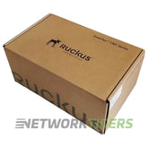 NEW Ruckus 901-T301-US51 120x30 Deg. Outdoor 802.11ac 2x2:2 120 Sector WAP product image 1