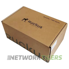 NEW Ruckus 901-T301-US51 120x30 Deg. Outdoor 802.11ac 2x2:2 120 Sector WAP