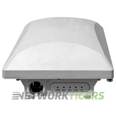 Ruckus 901-T301-US51 120x30 Deg. Outdoor 802.11ac 2x2:2 120 Sector WAP product image 1