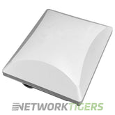 Ruckus 901-T301-US61 30x30 Deg. Outdoor 802.11ac 2x2:2 Narrow Sector WAP product image 1