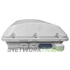 Ruckus 901-T610-US51 T610 Series 802.11ac Wave 2 4x4:4 Outdoor Wireless AP