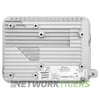 NEW Ruckus 901-T610-US51 T610 Series 802.11ac Wave 2 4x4:4 Outdoor Wireless AP