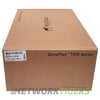 NEW Ruckus 901-T610-US51 T610 Series 802.11ac Wave 2 4x4:4 Outdoor Wireless AP