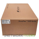NEW Ruckus 901-T610-US51 T610 Series 802.11ac Wave 2 4x4:4 Outdoor Wireless AP product image 1