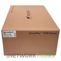 NEW Ruckus 901-T610-US51 T610 Series 802.11ac Wave 2 4x4:4 Outdoor Wireless AP